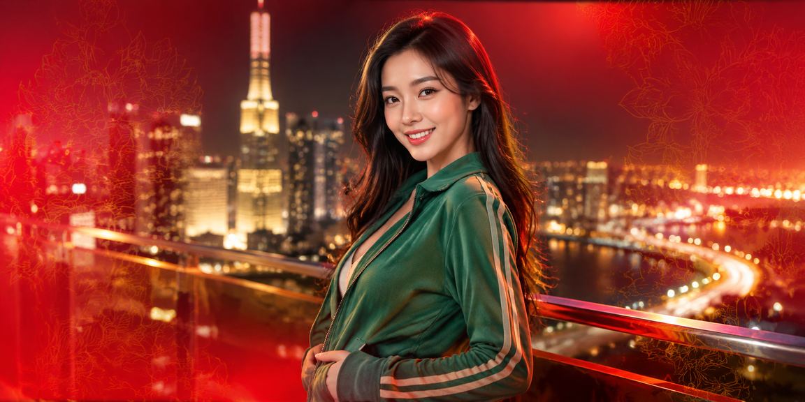 Trải nghiệm chơi casino và cá cược thể thao trên thiết bị di động tại TP.HCM