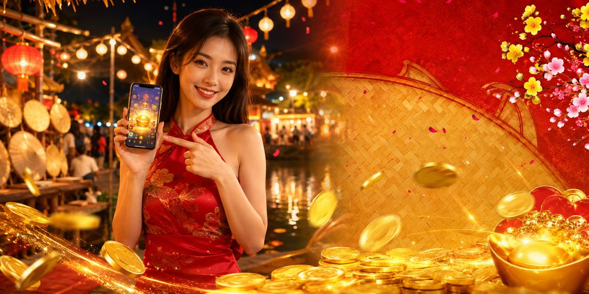 Phân tích và đánh giá trải nghiệm người chơi tại Phú Quốc