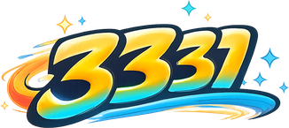 3331
